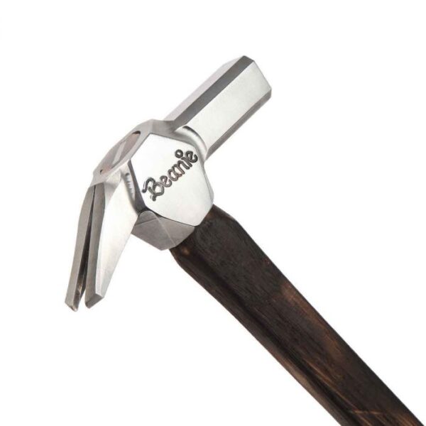 Steven Beane - přitloukací kladívko REGULAR (11oz, 312g) - Image 2