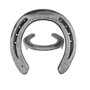 HMS Sport Horse přední 2čapky