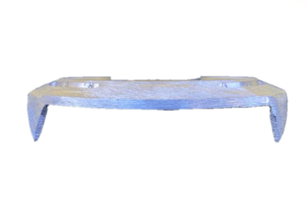 Colleoni OPEN FULL ROLLING s tvrdokovem 12mm - Image 3