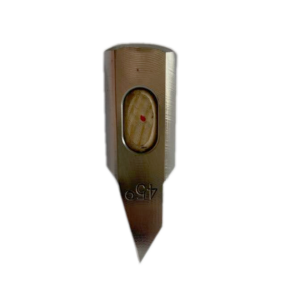 Bonesplitter rýhovák 45 stupňů