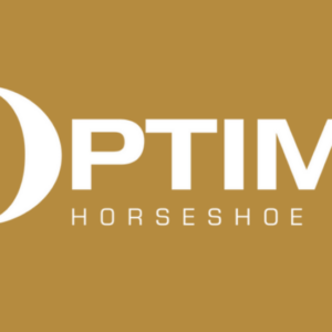 Optima