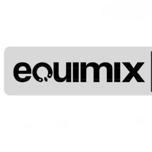 Equimix