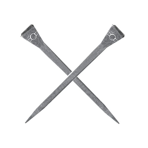 Podkováky OPTIMA OX 250ks - Image 3