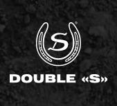 DoubleS