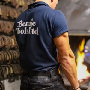 Beane Tshirt