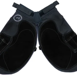 SILVERBACK Original Pro Chaps (zástěra)